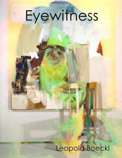 Eyewitness