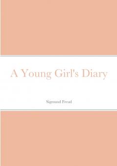 A Young Girl's Diary