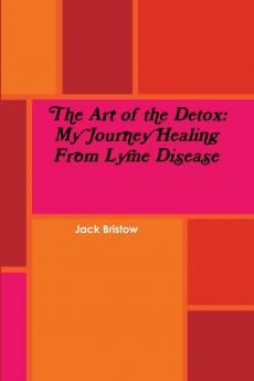 The Art of the Detox