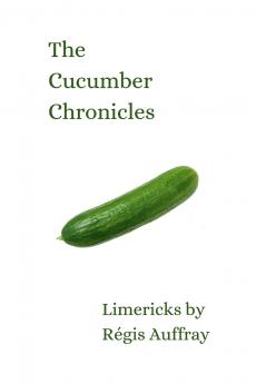 The Cucumber Chronicles