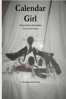 Calendar Girl