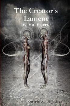 The Creator's Lament