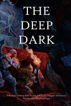 The Deep Dark
