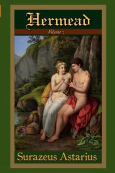 Hermead Volume 7