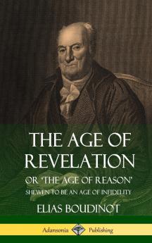 The Age of Revelation