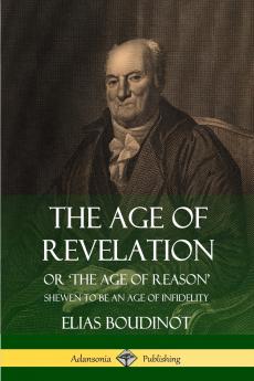 The Age of Revelation