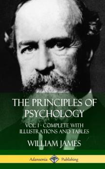 The Principles of Psychology