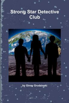 Strong Star Detective Club