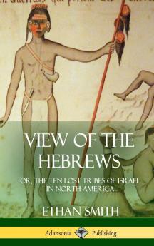 View of the Hebrews