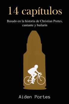 14 Capítulos