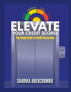 Elevate Your Credit Score