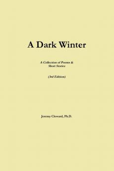 A Dark Winter (3rd Edition)