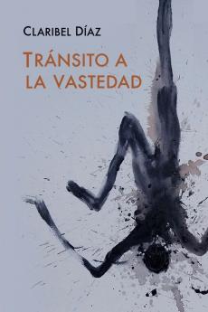 Tránsito a la vastedad