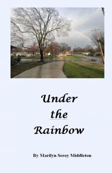 Under the Rainbow