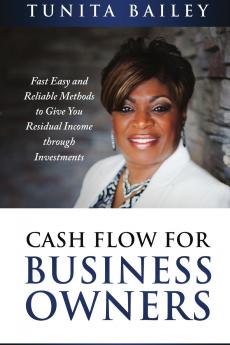 Cash Flow for Business Owners