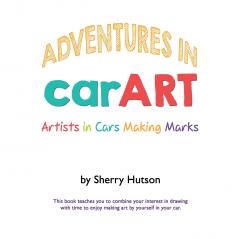 Adventures in carART