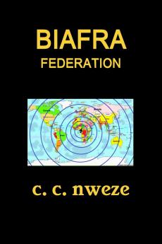 BIAFRA FEDERATION