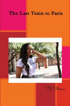 The Last Train to Paris