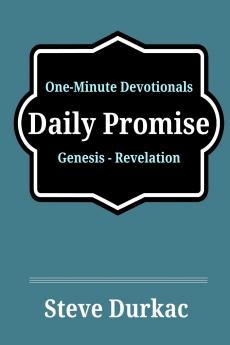 Daily Promise
