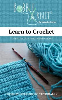 Learn to Crochet