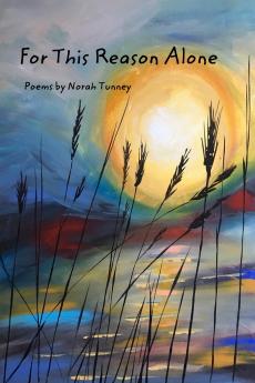 For This Reason Alone