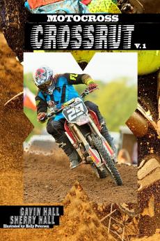 Motocross