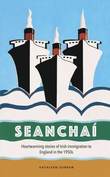 Seanchaí