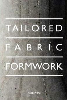 Tailored Fabric Formwork