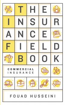 The Insurance Field Book