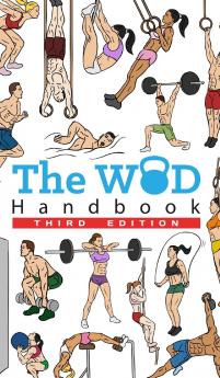 The WOD Handbook - 3rd Edition