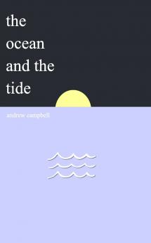 The Ocean and the Tide