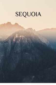 SEQUOIA