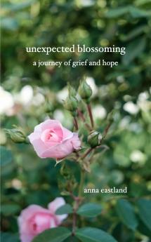 Unexpected Blossoming