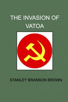 The Invasion of Vatoa