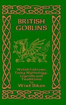 British Goblins