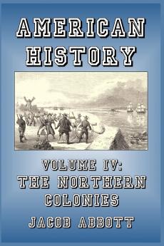 The Northern Colonies