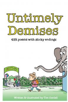 Untimely Demises