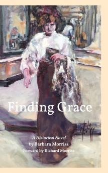 Finding Grace