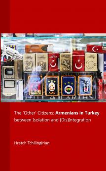 The 'Other' Citizens