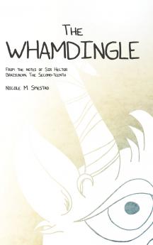 The Whamdingle (Hard Cover)