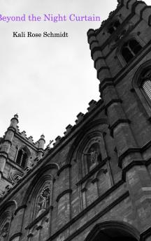Beyond the Night Curtain