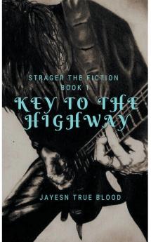 Stranger Than Fiction Book One