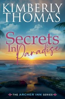 Secrets in Paradise
