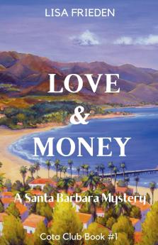 Love and Money