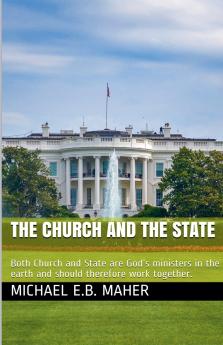 The Church and the State