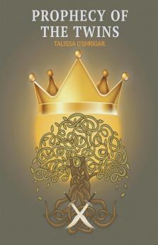 Prophecy of the Twins