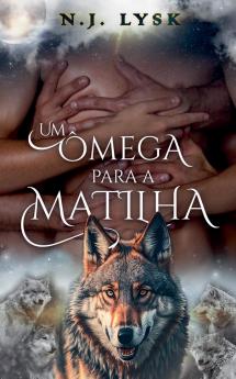 Um Ômega Para a Matilha