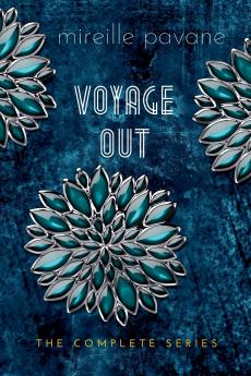 Voyage Out