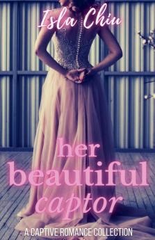 Her Beautiful Captor
