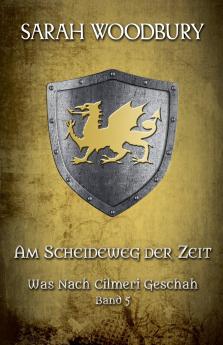 Am Scheideweg der Zeit